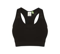 seamless Sports bra Tombo L