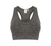seamless Sports bra Tombo S