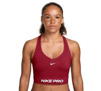 Seamless tank top for women Nike Pro S