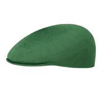 Seamless Tropic 507 Flat Cap by Kangol
