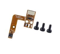 Seamlessly Filaments and Cutting Solution for Ed3 Version 4 3D Printer Filament Break Detection Thread Break Detection