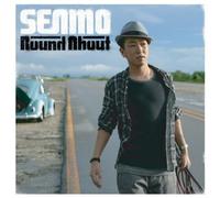 SEAMO - Round About