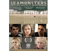 Seamonsters