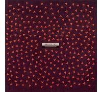 Seamonsters