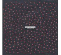 Seamonsters by Wedding Present (1991) Audio CD