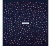 The Wedding Present Seamonsters (Vinyl) 12" Album Box Set with CD (US IMPORT)