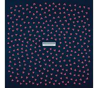 Seamonsters [VINYL]