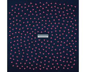 Seamonsters [VINYL]