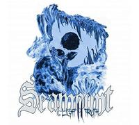 Seamount - Light And Truth