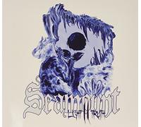 Seamount - Light and Truth