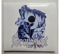 Seamount - Light And Truth