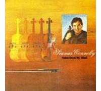 Seamus Connolly - Notes from My Mind