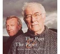 Seamus Heaney Liam O'flynn - The Poet And The Piper