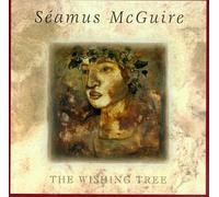 Seamus McGuire - The Wishing Tree
