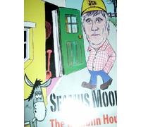 Seamus Moore - Seamus Moore - The Ramblin House