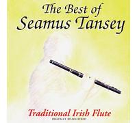 Seamus Tansey - Best of Seamus Tansey (Trad. I