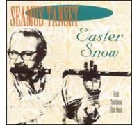 SEAMUS TANSEY - Easter Snow