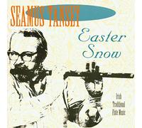 Seamus Tansey - Easter Snow