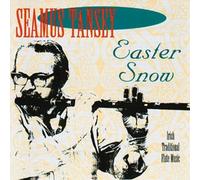 Seamus Tansey - Easter Snow