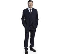 Sean Bean (Suit) Life Size Cutout