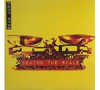 Sean Born - Behind The Scale [VINYL]