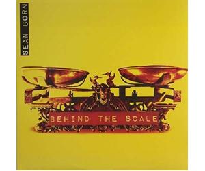 Sean Born - Behind The Scale [VINYL]