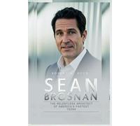 SEAN BROSNAN: The Relentless Architect of America’s Fastest Teens