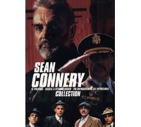 Sean Connery