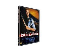 SEAN CONNERY - OUTLAND