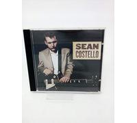 Sean Costello - Sean Costello