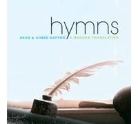 Sean Dayton - Hymns A Modern Translation