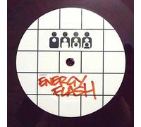 Sean Dixon - The Gathering / Beyond