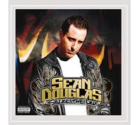 Sean Douglas - Seize the Day [Explicit]