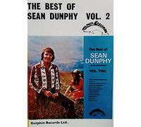 Sean Dunphy - The Best of Sean Dunphy Volume 2