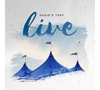 Sean Feucht - David's Tent Live