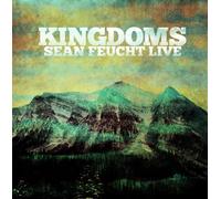 Sean Feucht - Kingdoms - Sean Feucht Live