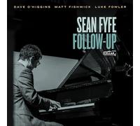 SEAN FYFE - FOLLOW UP