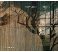 Sean Godsell: Houses