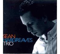 Sean Hargreaves - Do You Know Who You Are