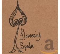 Sean Hayes - Flowering Spade