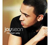 Sean, Jay - My Own Way