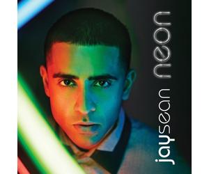 Sean, Jay - Neon