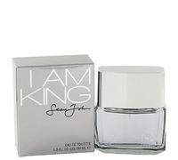 Sean Jean I Am King Eau de Toilette - 30 ml
