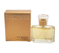 Sean John Empress Eau De Parfum 30ml Spray For Her
