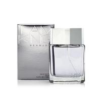 Sean John I Am King 100ml Eau de Toilette Spray
