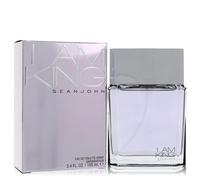 Sean John I Am King 100ml Eau de Toilette Spray
