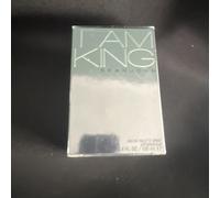 Sean John I Am King 100ml Eau de Toilette Spray