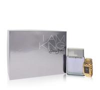 SEAN JOHN I AM KING Gift Set for Men