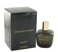 Unforgivable by Sean John Eau De Toilette Spray 75ml