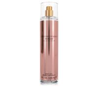SEAN JOHN UNFORGIVABLE Body Mist 8 oz for Women